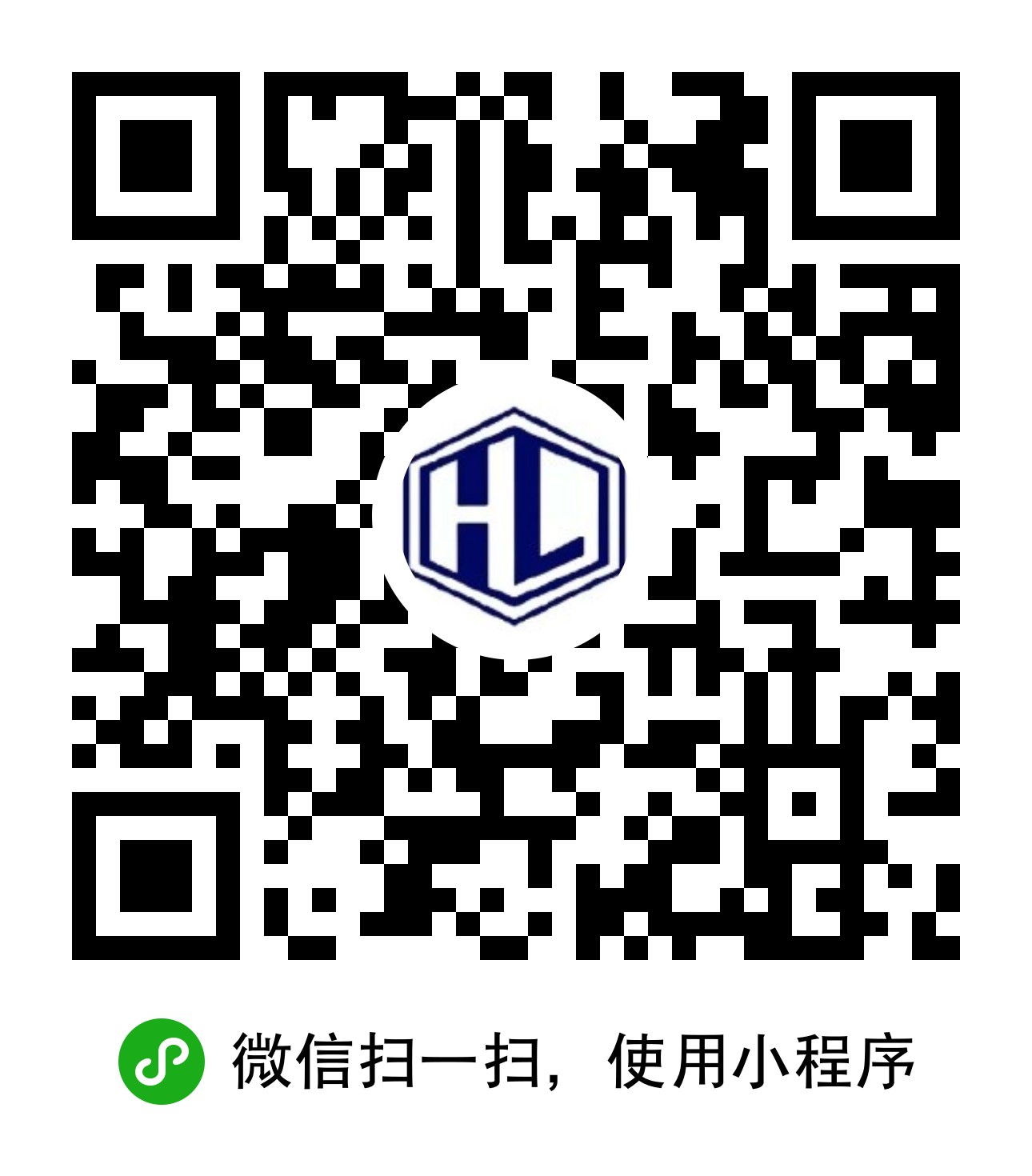 二维码