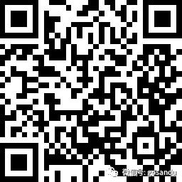 微信图片_20190717164008.jpg