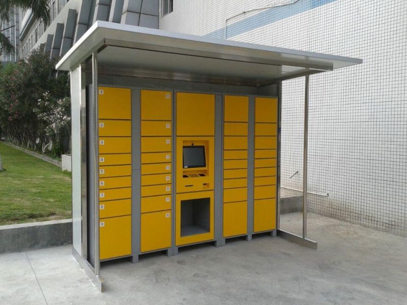 251579.jpg